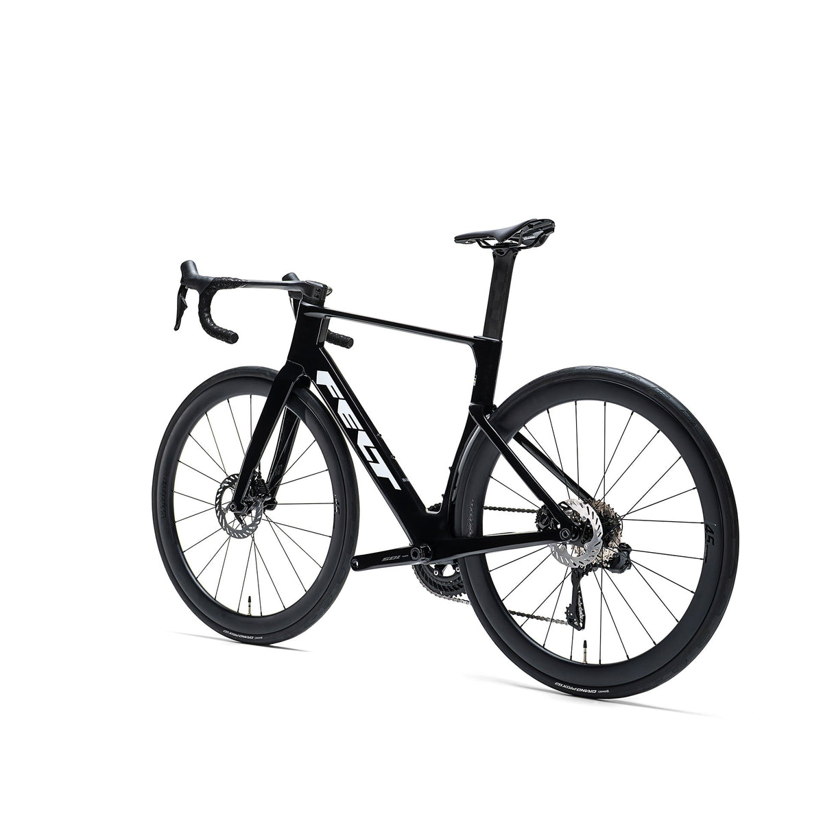 Felt Nexar Race 105 Di2 - Vélo