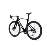 Felt Nexar Race 105 Di2 - Vélo