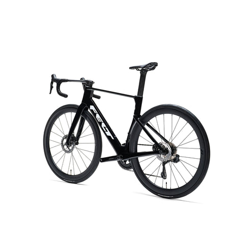 Felt Nexar Race 105 Di2 - Vélo