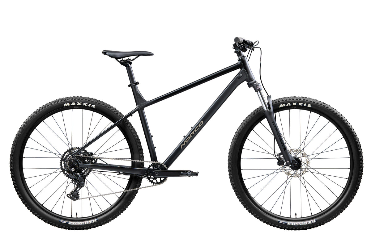 NORCO STORM 100 2026