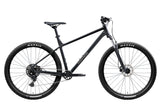 NORCO STORM 100 2026