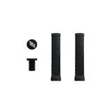 Title MTB FORM Grips Noir