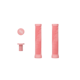 Title MTB FORM Grips Gum