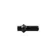 Profile Alloy Écrou de rayon - Composante