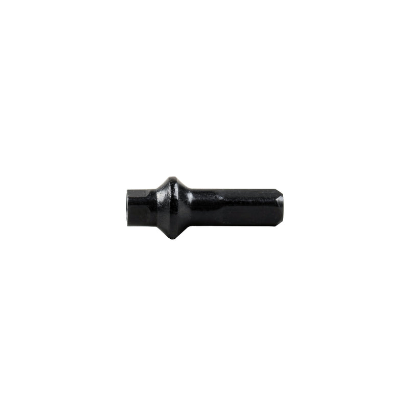 Profile Alloy Écrou de rayon - Composante