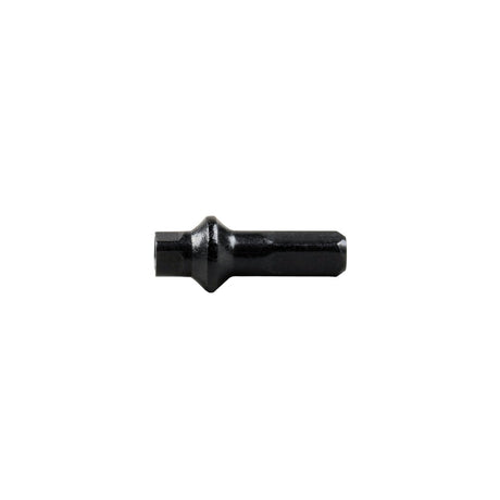Profile Alloy Écrou de rayon - Composante