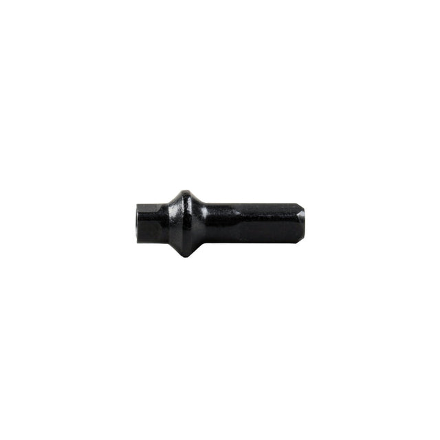 Profile Alloy Écrou de rayon - Composante