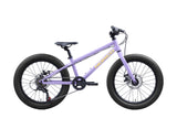 Norco Storm 20 Disc