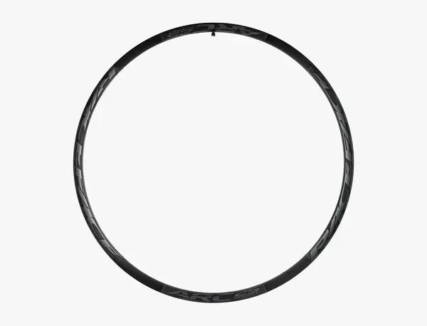 Race Face Arc Offset 30 Jante 29" 32H - Composante