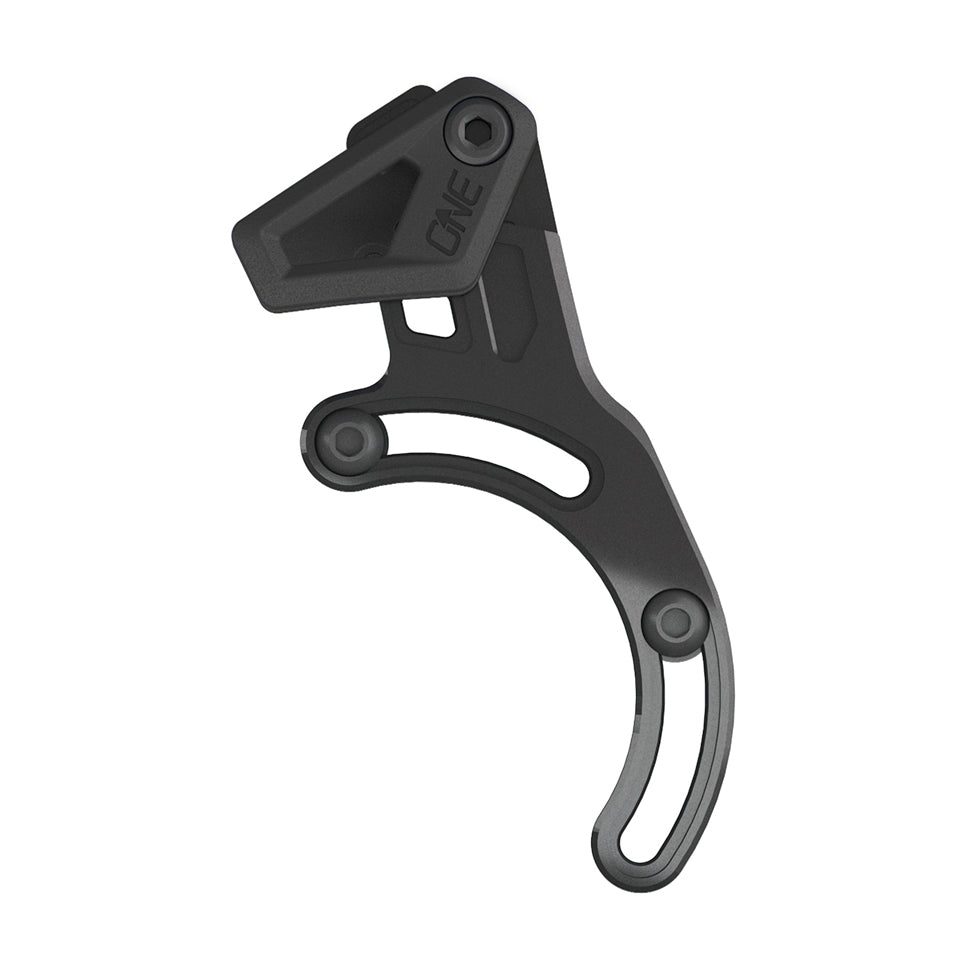 E-GUIDE, BOSCH, TOP