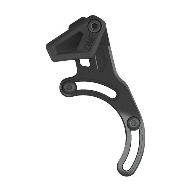 E-GUIDE, BOSCH, TOP