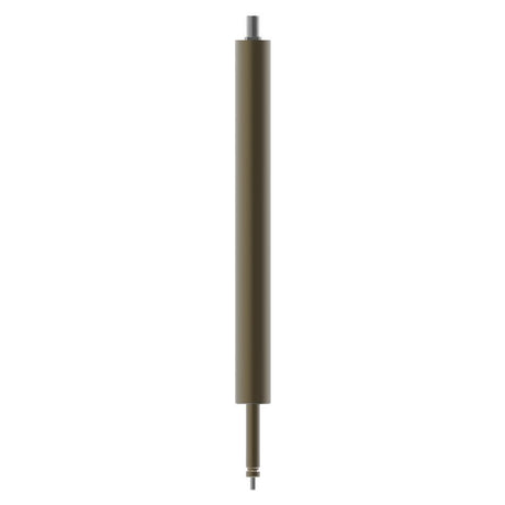 KIT, CARTRIDGE V2, 210MM