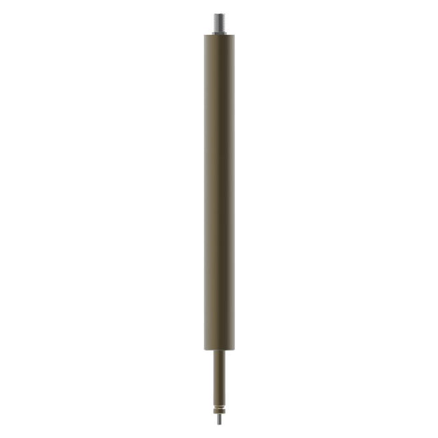 KIT, DROPPER V2, REBUILD, 27.2