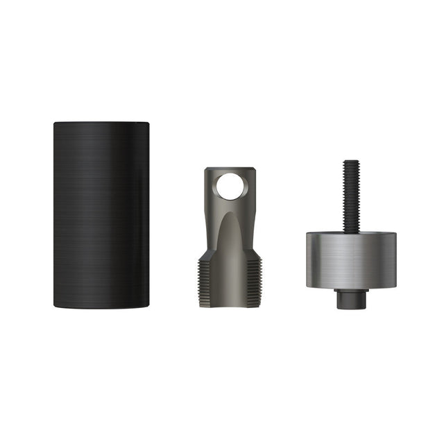 EDC, TAP KIT
