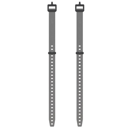 EDC, GEAR STRAP