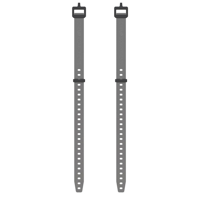 EDC, GEAR STRAP