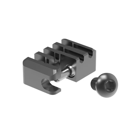KIT, EDC TOOL V2, CHAINBREAKER