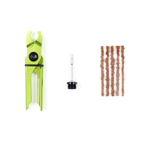 EDC, PLUG PLIER KIT