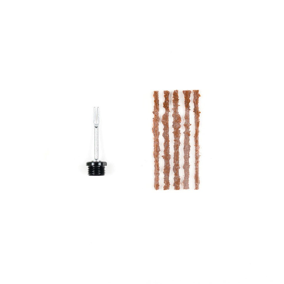 EDC, PLUG KIT