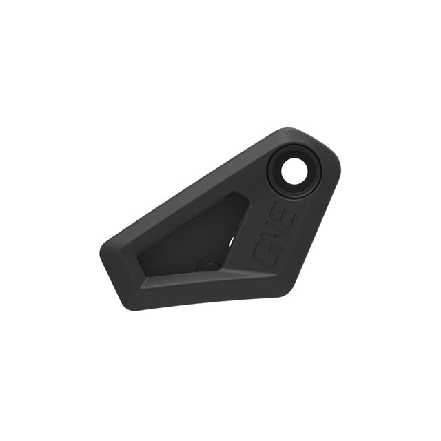 KIT, CHAINGUIDE V2, TOP, BLACK