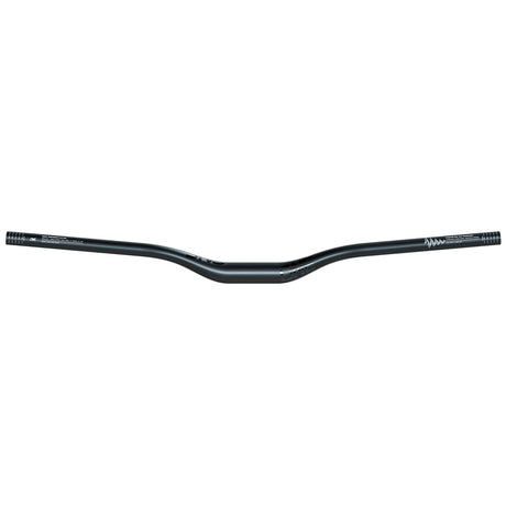 HANDLEBAR ALLOY, 35D, 800L, 20R
