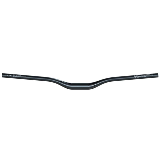 HANDLEBAR ALLOY, 35D, 800L, 20R