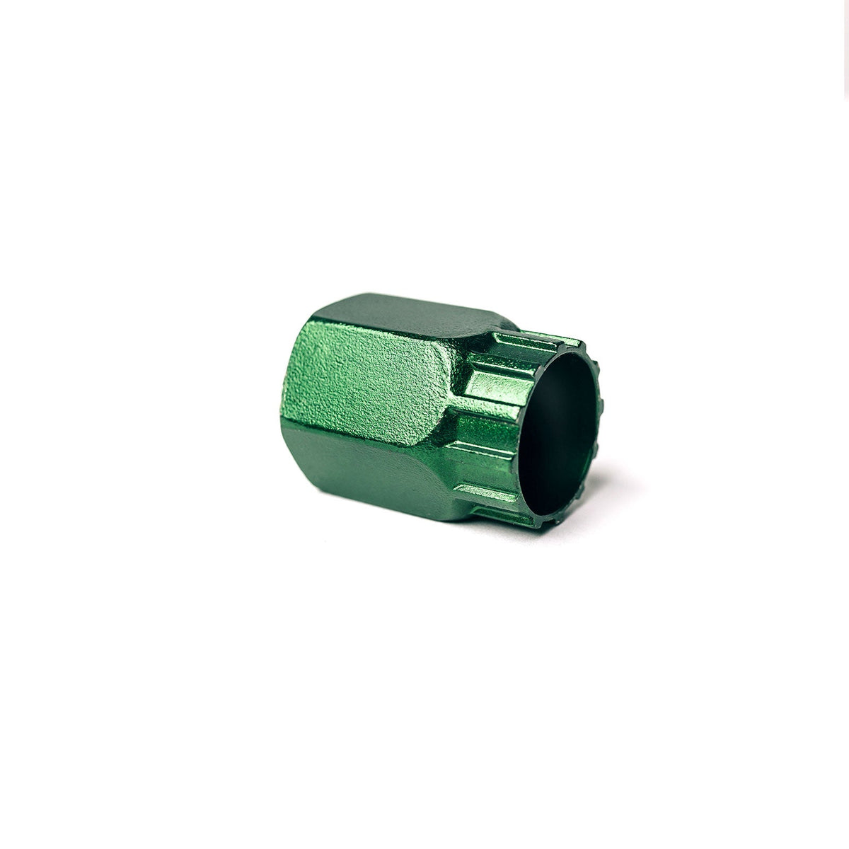 CASSETTE TOOL
