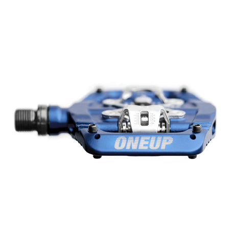 OneUp AUTOMATIQUE PÉDALES