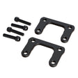 KIT, DH STEM SPACERS