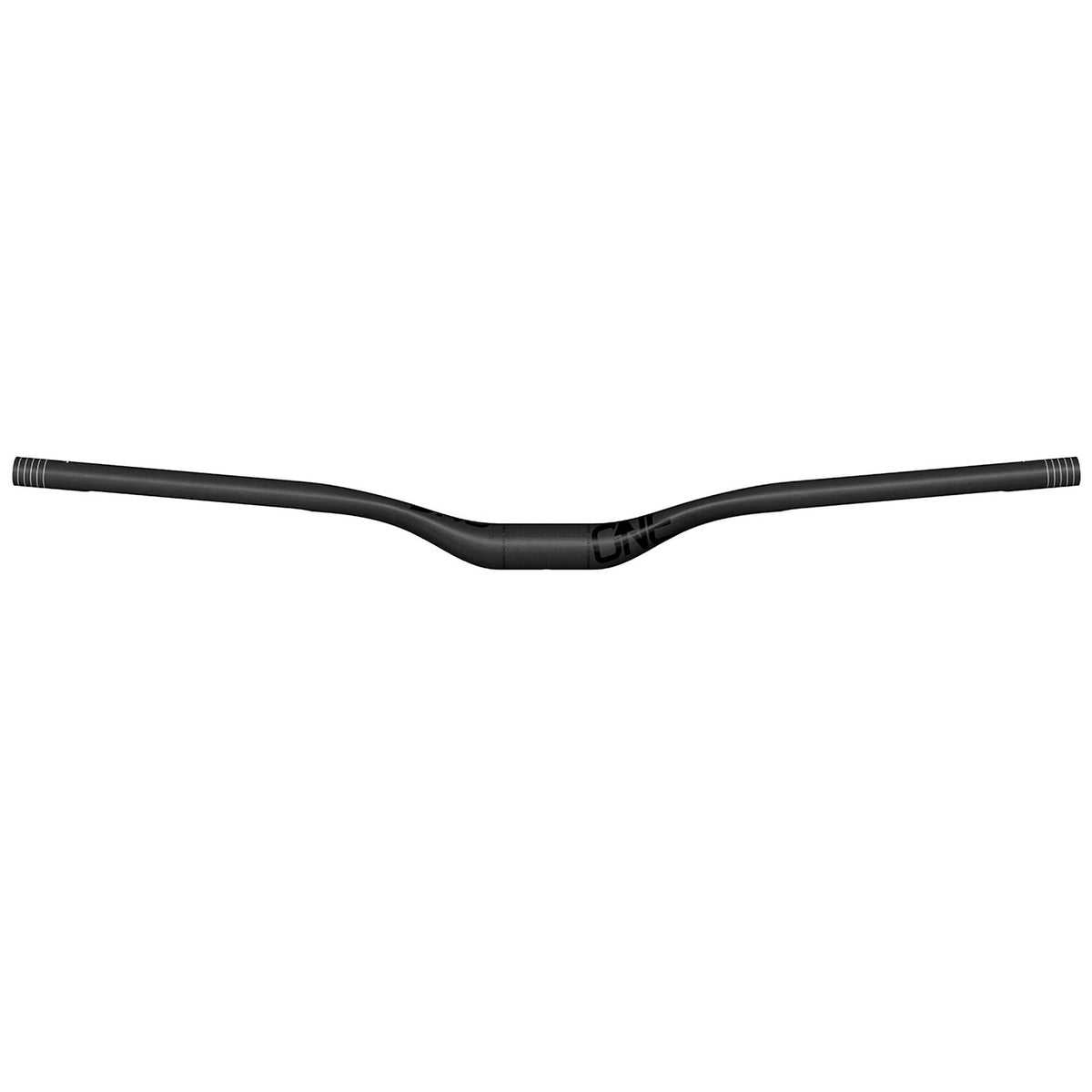 OneUp E-BAR CARBONE, 35D, 800L, 35R