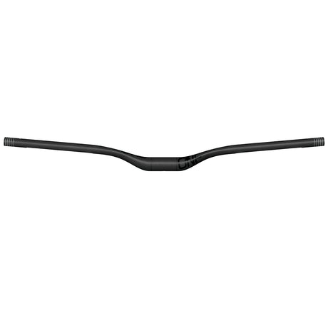 OneUp E-BAR CARBONE, 35D, 800L, 35R