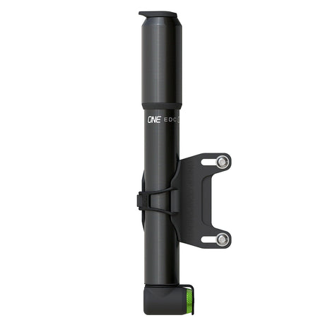 EDC, PUMP, 100CC