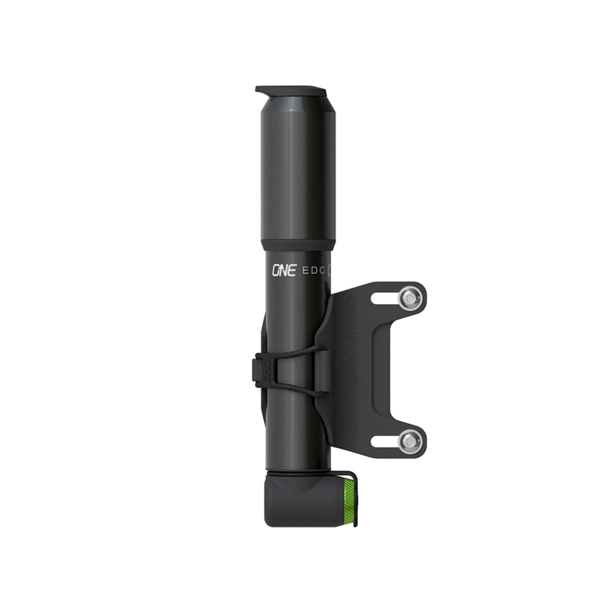 EDC, PUMP, 70CC