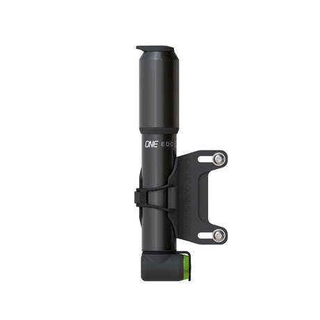 EDC, PUMP, 70CC