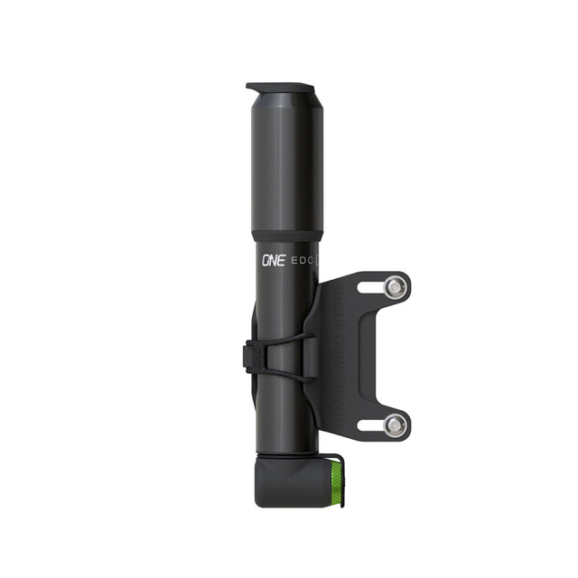 EDC, PUMP, 70CC