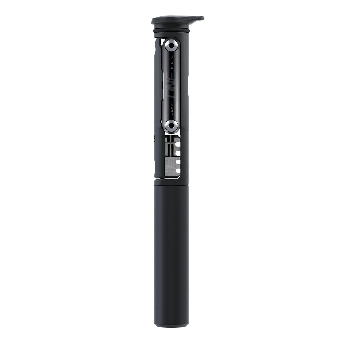 OneUp KIT, EDC V2 OUTIL, FRAME