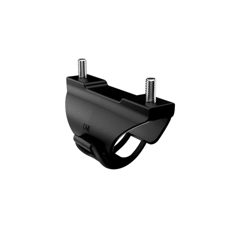 KIT, INLINE PUMP MOUNT
