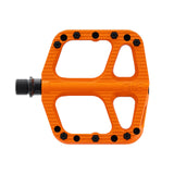 OneUp SMALL COMP PÉDALES