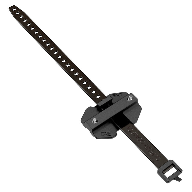 TUBE STRAP BRACKET, PKG