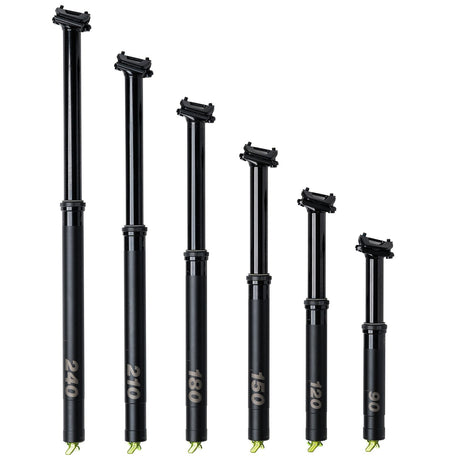 DROPPER, 90MM, 27.2