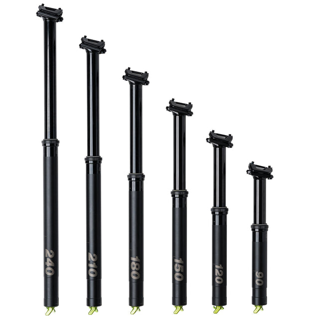 DROPPER, 90MM, 27.2