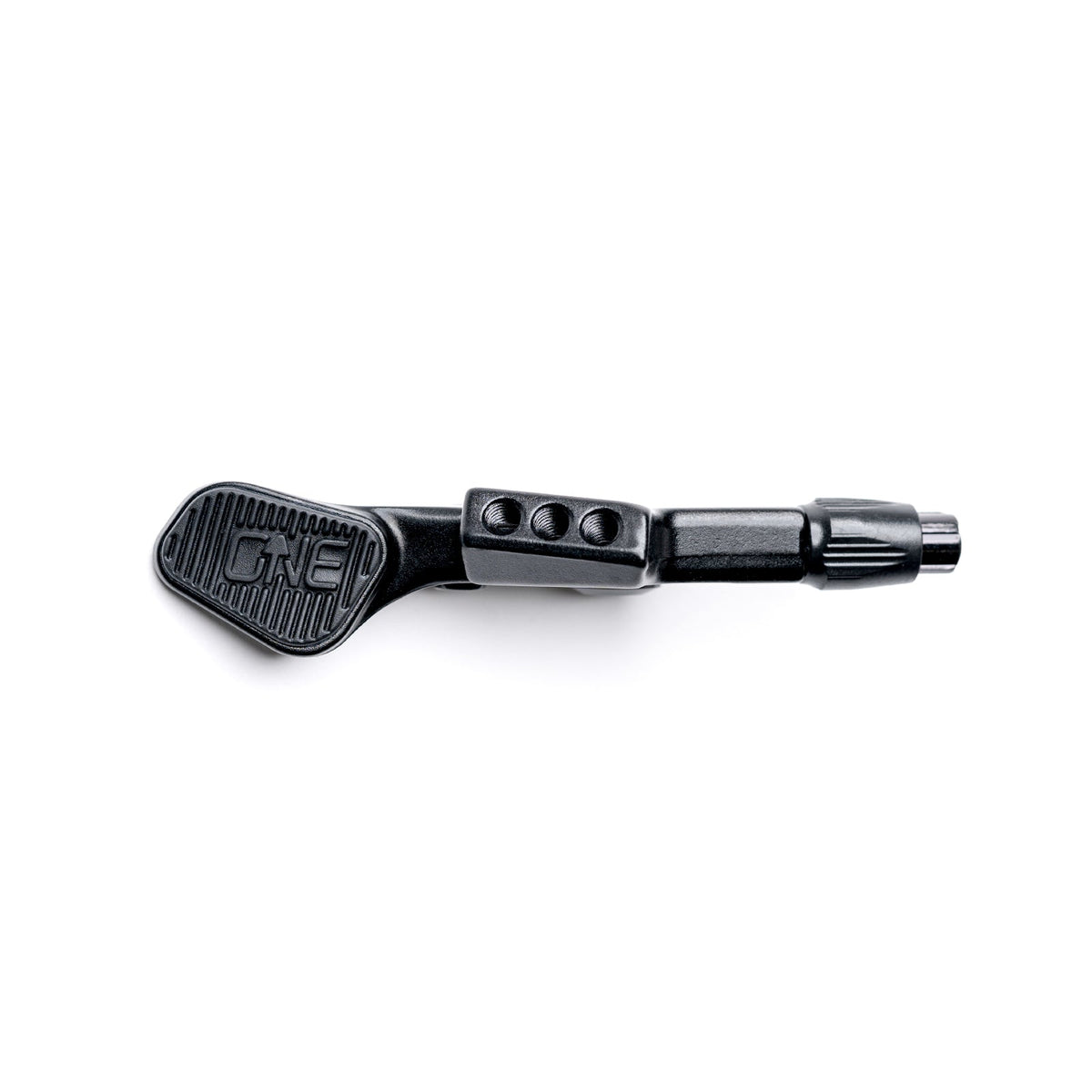 DROPPER, LEVER, V3 (NO CLAMP)