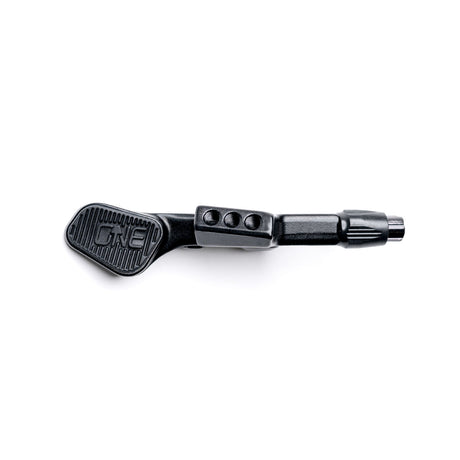DROPPER, LEVER, V3 (NO CLAMP)