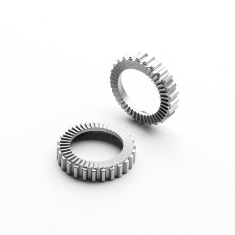 44T RATCHET KIT