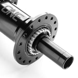 OneUp MOYEU REAR, 148X12 6B, 32H