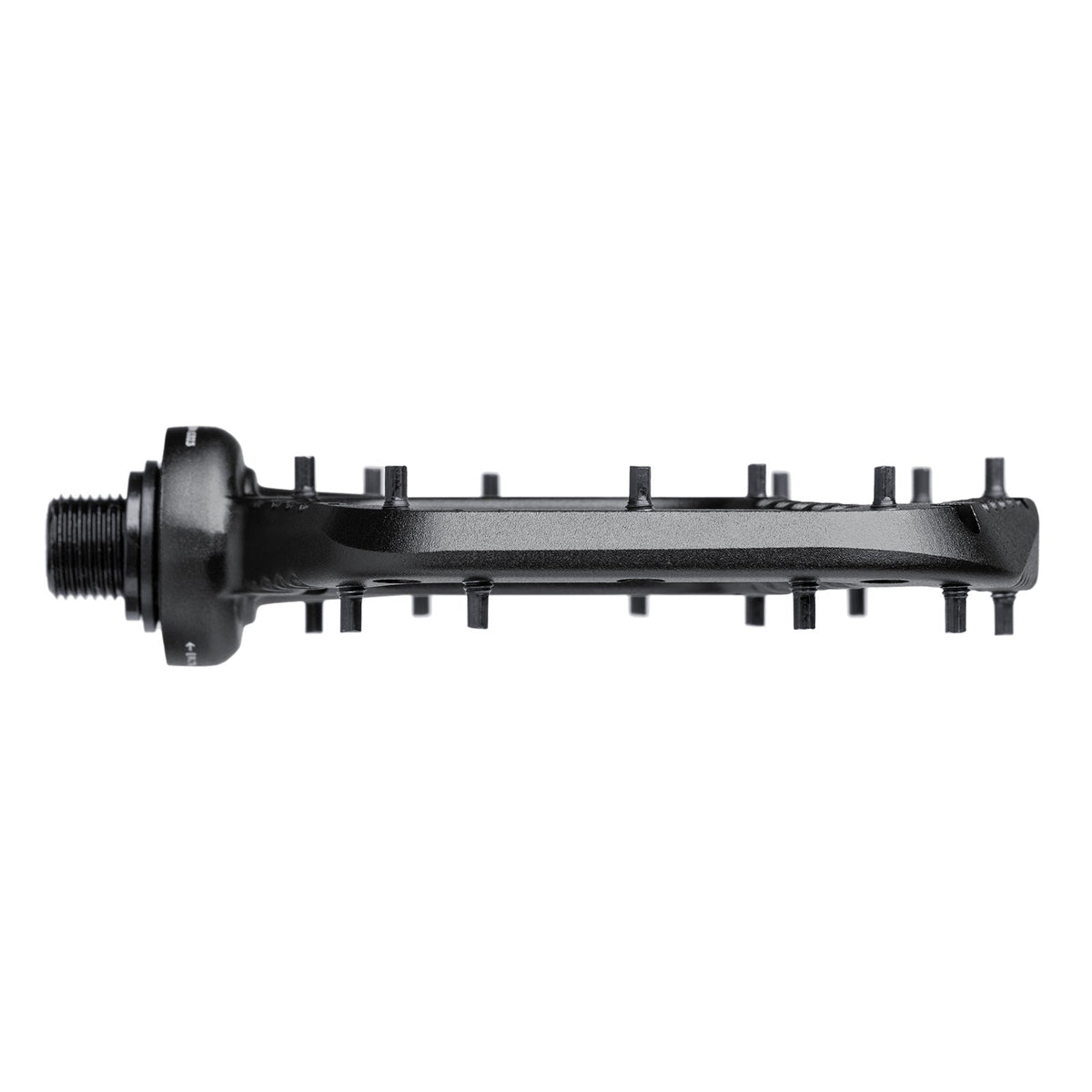 OneUp PLATEFORME PÉDALE ALUMINIUM