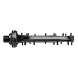OneUp PLATEFORME PÉDALE ALUMINIUM