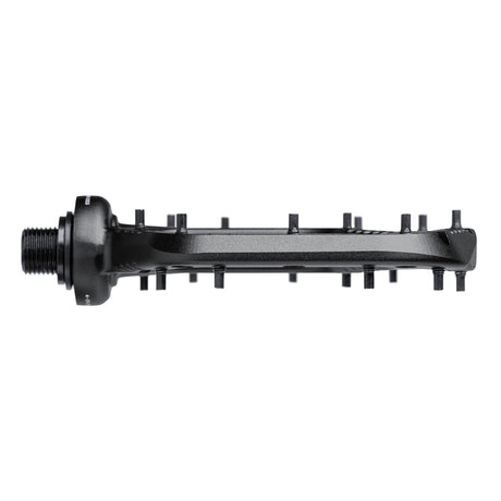 OneUp PLATEFORME PÉDALE ALUMINIUM