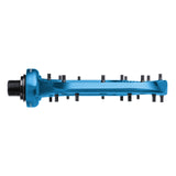 OneUp PLATEFORME PÉDALE ALUMINIUM