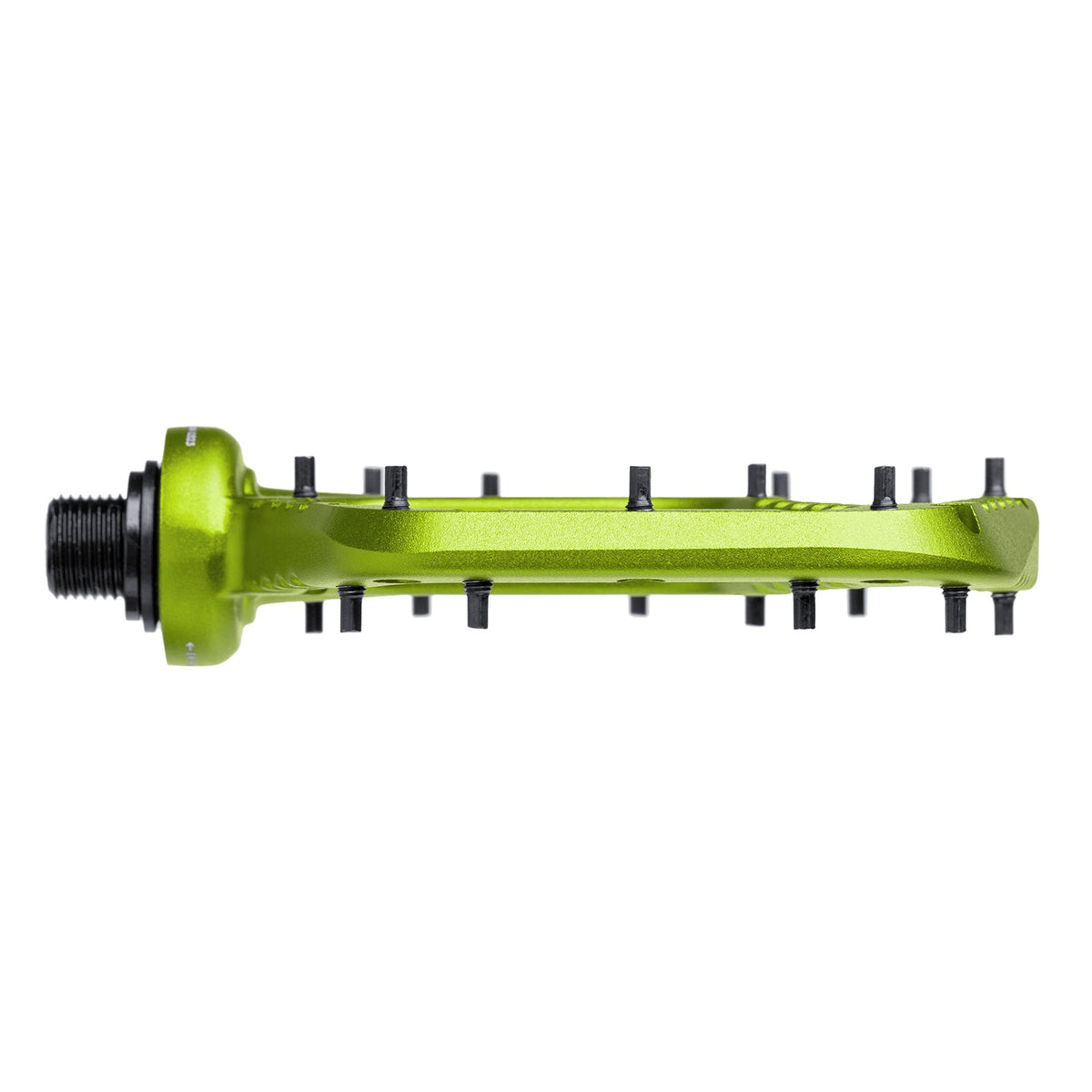 OneUp PLATEFORME PÉDALE ALUMINIUM